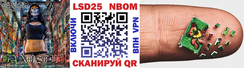 купить наркоту  Петровск  Марки N-bome 1,5мг 